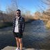 Profile Picture of Caleb Kiser (@caleb.kiser) on Facebook