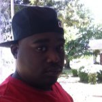 Profile Picture of Dekendrick Curry (@dcurry1985yahoocum) on Instagram