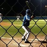 Profile Picture of Greg Herron (@herron903) on Instagram