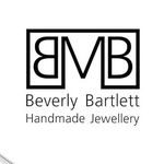 Profile Picture of Beverly Bartlett Jewellery (@bmbjewellery) on Instagram