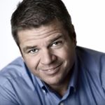 Profile Picture of Raymond Nathan Köfer (@kofer_raymond_nathan_) on Instagram