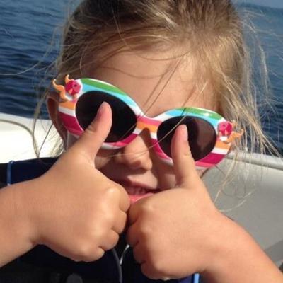 Profile Picture of Andy Zimmer (@zimmera) on Twitter