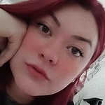 Profile Picture of Jessica  Carvalho %u2665 (@Jessica C. <3) on Flickr