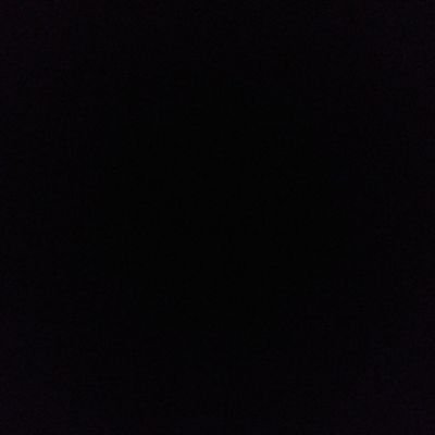 João Victor Borbon De Bragança Carneiro Silva - Twitter Profile Picture of João Victor Borbon De Bragança Carneiro Silva (@JoaoBorbon) on Twitter