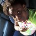 Profile Picture of Trinity Dunbar (@trinity.dunbar.3) on Facebook