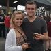Profile Picture of Jordan Hollinger (@jordanhollinger) on Pinterest