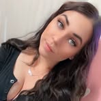 Profile Picture of Maris Scott (@Maris-Scott) on Facebook