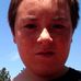 Profile Picture of Andrew Covington (@andrew.covington.9) on Facebook