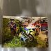 Profile Picture of Matthew Atkinson (@matthew.atkinson.18294053) on Facebook