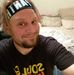 Profile Picture of David Avent (@dave.avent1) on Facebook