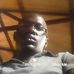 Profile Picture of Jimmoo Kal Okal Okal (@jimmookal.okalokal) on Facebook
