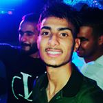 Profile Picture of Mario (@mario_samon10) on Instagram