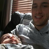 Profile Picture of Dylan Bradley (@dylan-bradley-28) on Quora