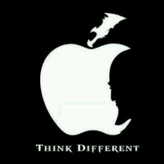 Profile Picture of Emmanuel Freeman (@Agbo13Emmanuel) on Twitter