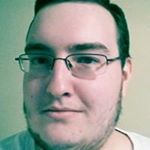 Profile Picture of Keith Chaffee (@chaffeekeith) on Instagram