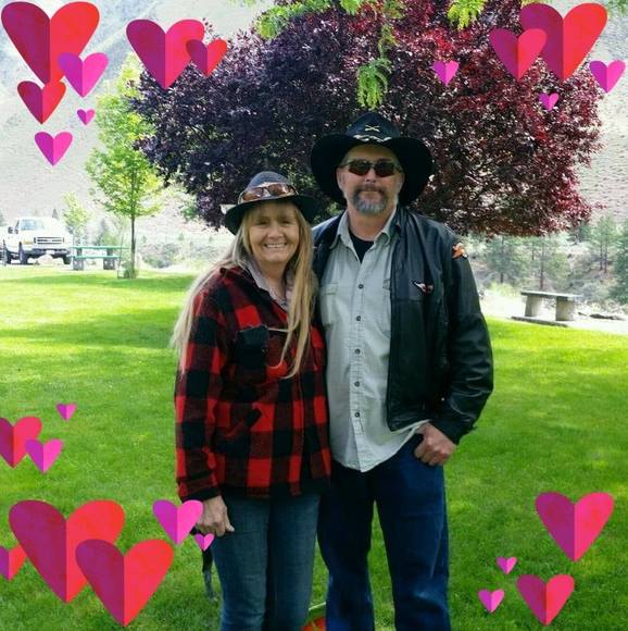 Profile Picture of Kathy Remsburg (@kremsburg) on Poshmark