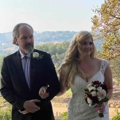 Profile Picture of Gary Claude (@DurtClaude) on Twitter