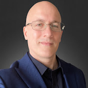 Profile Picture of William Hyslop (@wh9604) on Youtube