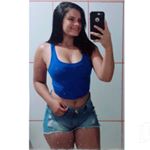 Profile Picture of lorrany gomes ! 🥰 (@eu.lorrany23) on Instagram