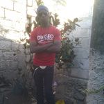 Profile Picture of Joseph Mesidor (@joseph.mesidor) on Instagram