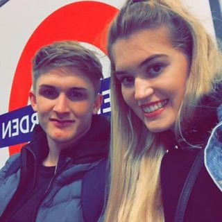 Profile Picture of Jason Davey (@jason.davey.716) on Facebook