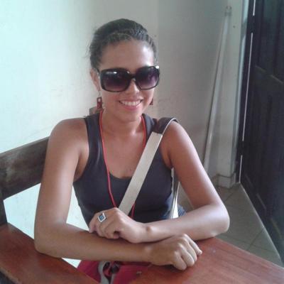 Profile Picture of Eunice Suarez Loras (@17_02) on Twitter