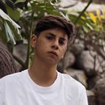 Profile Picture of 𝒦ℯ𝓋𝒾𝓃 𝒸𝒶𝓇𝒷𝒶𝒿𝒶𝓁🕷 (@kevin_carbajal_) on Instagram