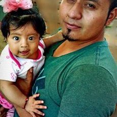 Profile Picture of Rogelio Zaragoza (@Rogerzaragoza7) on Twitter