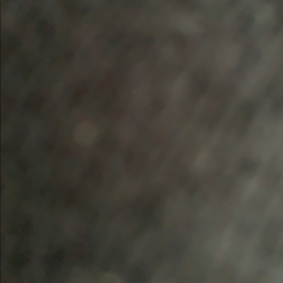 Profile Picture of Megan Enderlin (@mende399) on Poshmark