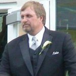 Profile Picture of Randy Eskelson (@reskelson) on Instagram