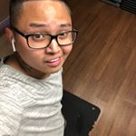 Profile Picture of Jimmy Tran (@mryellowjt) on Instagram
