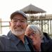 Profile Picture of Janice Bergman Wilhelm (@janice.b.wilhelm) on Facebook