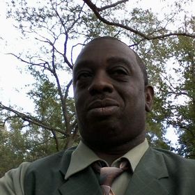 Profile Picture of Christopher Jerome Broughton (@christopherbroughton45) on Pinterest