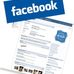 Profile Picture of Paula Akermann (@paula.akermann) on Facebook