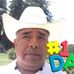 Profile Picture of Silvestre Flores (@silvestre.flores.54966834) on Facebook