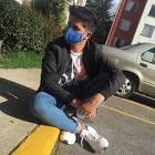 Profile Picture of   Gabriel Daniels... (@its_gabriel18) on Tiktok