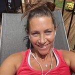 Profile Picture of Tammy Hurley (@tammy_hurley122) on Instagram