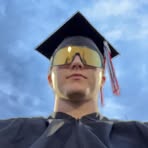 Profile Picture of Brett Steine (@brett.steine.3) on Facebook