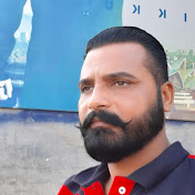 Profile Picture of Jagjiwan Singh Braich (@JagjiwanBraich) on Youtube