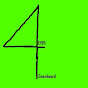 Profile Picture of 4eversnowboard (@@4eversnowboard) on Tiktok