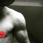 Profile Picture of bíró péter (@peter.biro) on Instagram