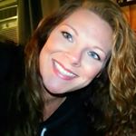 Profile Picture of Tiffany Vaughn (@vaughn_love) on Instagram