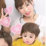 Profile Picture of Tomo Higa (@tomo.higa) on Instagram