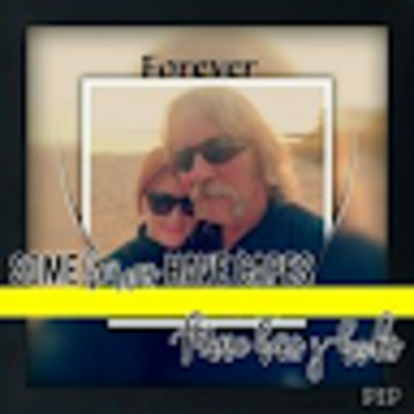 Profile Picture of Dave and kimberly Edlund (@kedlund2018) on Poshmark