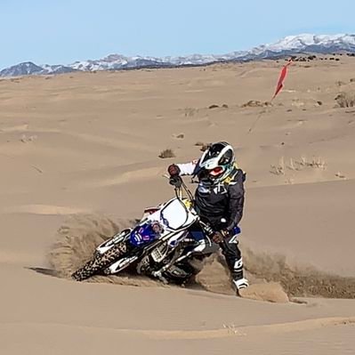 Profile Picture of Eric Paul Naslund (@naslund_eric) on Twitter