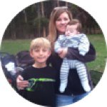 Profile Picture of Quinton Allen (@quintonallen1235) on Instagram