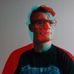 Profile Picture of Tom Egan Curtis (@tomcurtis91) on Facebook