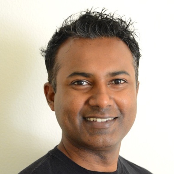 Profile Picture of Mathew Varghese (@mathewvarghe334) on Poshmark