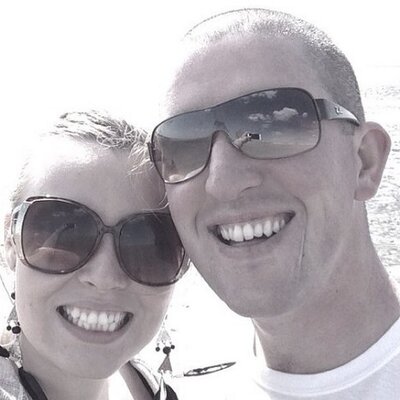 Profile Picture of Michael Kirkbride (@KIRKY_1) on Twitter