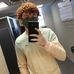 Profile Picture of Justin Schluter (@Justin-Schluter) on Facebook